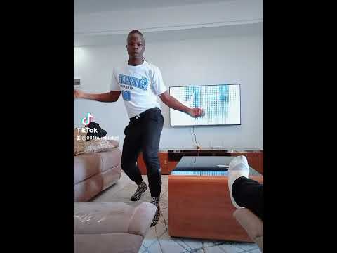 Rayvanny Ft Diamond Platinumz Nitongoze Dance Challenge Rayvanny Ft Diamond Platinumz Nitongoze Dance Challenge