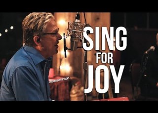  Don Moen Sing For Joy Live Worship Sessions