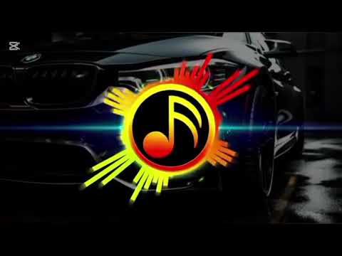 Cheikh Snousi ولي لعقلك وين راكي رايحة