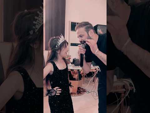 ويش تقولن بيها زفة عشانو محمد الصبيحات