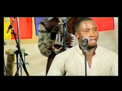 Jina Lakoli Tikuzwe Keyan Song