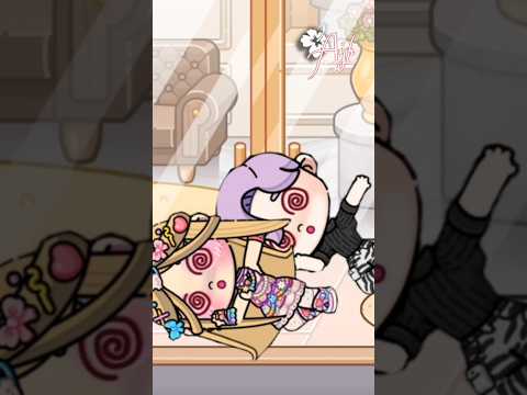 My Boyfriend Is A Traitor In Love Avatar World Story Avatarworld Avatarworldstory Pazu