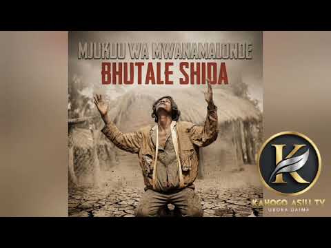 Mjukuu Wa Mwana Malonde Bhutale Shida BY KAHOGO ASILI TV 2026 Mjukuu Wa Mwana Malonde Bhutale Shida BY KAHOGO ASILI TV 2026