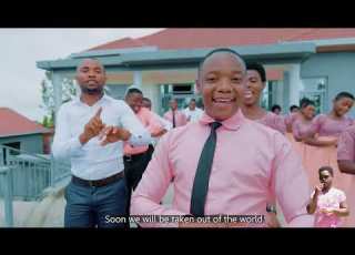 IYI SI TURIMO BY UMUGENZI CHOIR SDA GISHWATI GAKERI