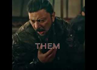 Ertuğrul Ghazi Osman Bey Alaeddin Bey Orhan Bey Kuruluşosman