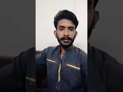 Rahie Na Saghndo Aa Dhar Tunkha