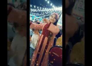 حورانية ياخال
