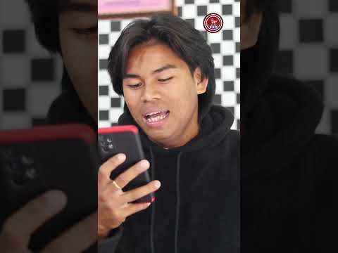 21 March Saturday 2026 Live Performing At Sikani Borhula