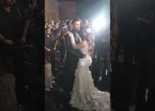  فرح مسلم مغني المهرجانات