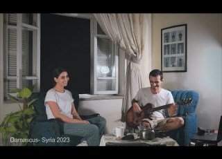  موش ح هات اسقنيها Hati Eskineeha