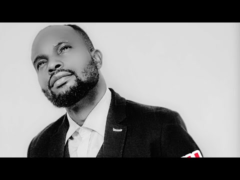 WAMBIENI WATU PASCHAL CASSIAN COMING SOON