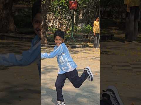 Rakohi Song Polama Dance Reels Trending Viral Pradeepdhileep