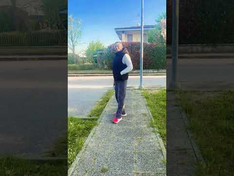 الشاب حسني طال صبري طال