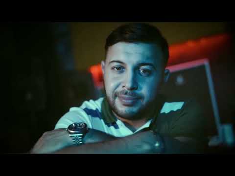 Cheb Ramzi 31 Oublie C Est Fini Ft Ninou Clip Officiel 2026