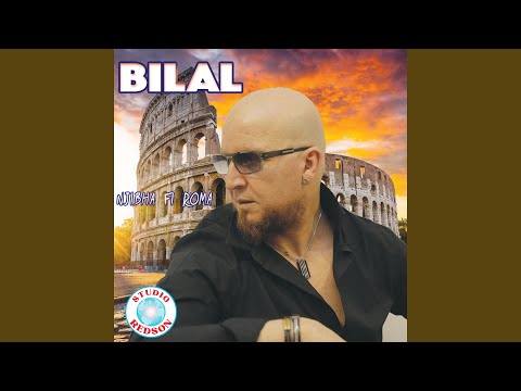 Bdit Tkhasar A Sahbi