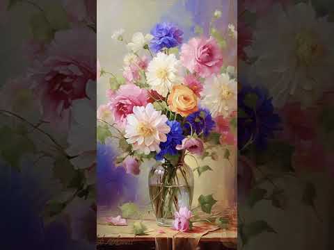 ياريت بدالك اكون انا