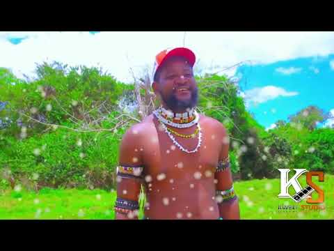 LIMBU LUCHAGULA SONG MBINA AUDIO 16 12 2025