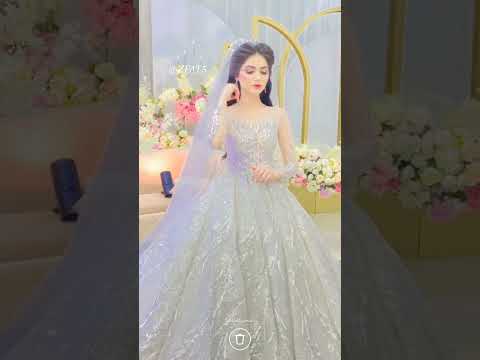 حبيبي داس على قلبي تك وانا يا ناس كده على المحك