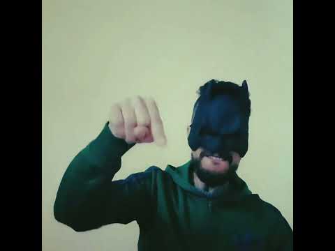 Reaction Shobee Machi M3ana