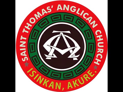 ENGLISH WORSHIP SERVICE PALM SUNDAY YEAR 2026