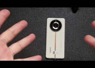 Realme 11 Pro Ringtones
