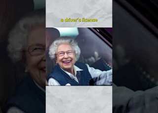  Did You Know What Privileges The British Kings And Queens Have