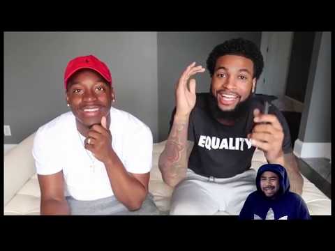 This Video Ended Marriages