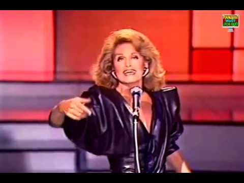 Mourir Sur Scène Dalida Lyrics Multilanguage
