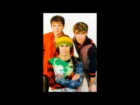 O Zone Sarbatorile De Iarna