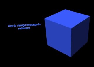 How To Change Language In Aethersx2