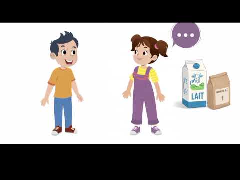 أنشطة اللغة الفرنسية مستوى السادس والخامس الابتدائي الأسبوع2 الحصة 2 المرحلة الأولى التعليم الصريح