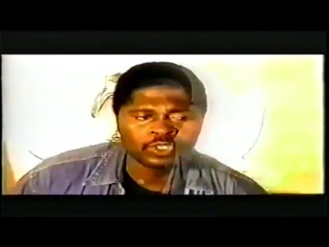 Mosungi Na Bato Gael Music