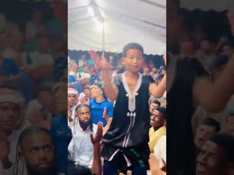 رشوق عاونوه عاونو