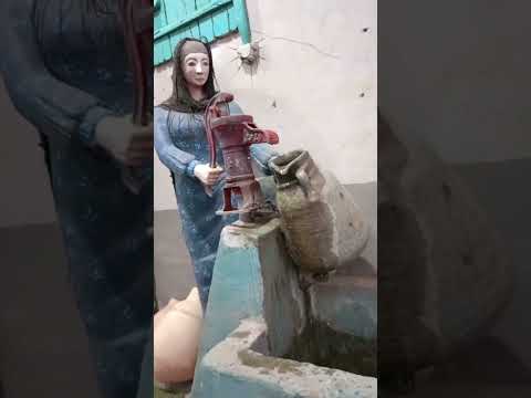 احنا القناويه