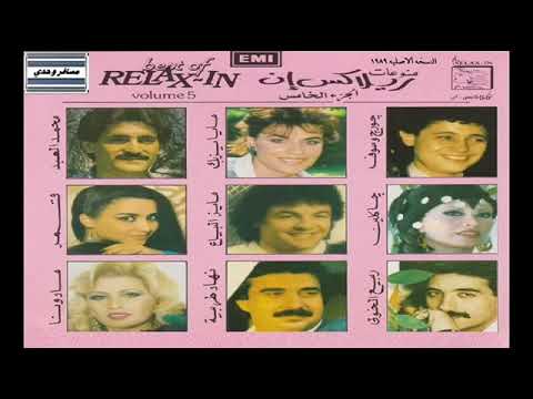 الفنانه مادونا ياهلا بالنور