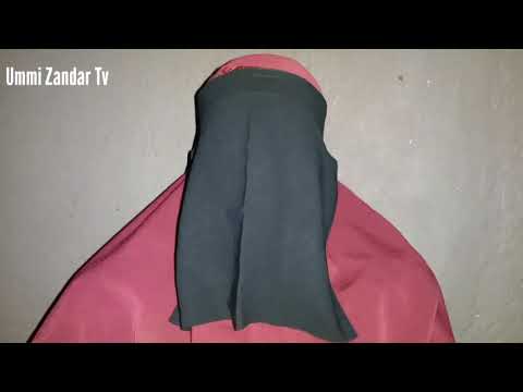 Yadda Ake Wasa Da Farjin Mace Kafin Ka Cita Yadda Ake Wasa Da Farjin Mace Kafin Ka Cita