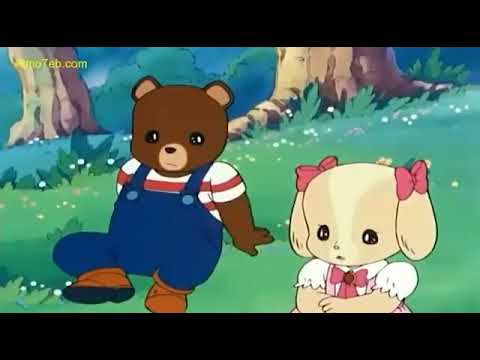 مدينة النخيل الحلقة 15