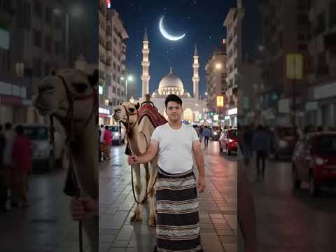 كليب جديد 2026 انظر للقمر هلال قد جاءنا رمضان كلمات الشاعر صابر ابو انور على ال جتيم كليب جديد 2026 انظر للقمر هلال قد جاءنا رمضان كلمات الشاعر صابر ابو انور على ال جتيم