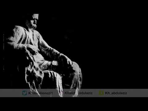 فريدريك نيتشه هكذا تكلم زرادشت المدينة العظمى