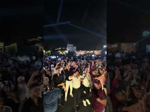 أغنية C Est La Vie ل الشاب خالد عزف ساكسفون للفنانة رحمة حسن أغنية C Est La Vie ل الشاب خالد عزف ساكسفون للفنانة رحمة حسن