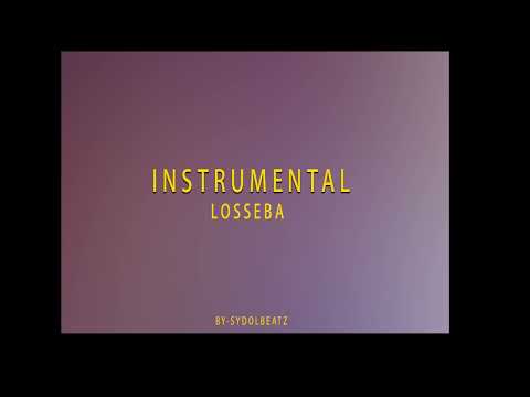 Remix Emilio Lacass Bombé Instrumental EMILIOLACASS Losseba By Sydolbeatz