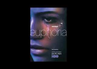Too Short Blow The Whistle Euphoria OST
