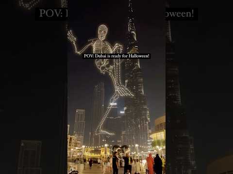 Dubai 4K Amazing Dubai Mall Burj Khalifa City Center Walking Tour 2025 Dubai 4K Amazing Dubai Mall Burj Khalifa City Center Walking Tour 2025