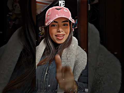 حبهم ليا مصلحه ونفاق تصميم فيديوهات اكسبلور دويتو تصميمي حالات واتس ترند لايك فولو Funny حبهم ليا مصلحه ونفاق تصميم فيديوهات اكسبلور دويتو تصميمي حالات واتس ترند لايك فولو Funny