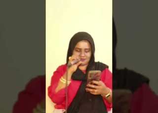 إنتصار عطبرة