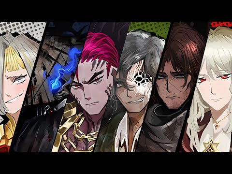 ボス対屈折鉄道5 リンバス社