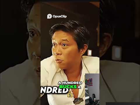 Funny House Price And Maid Debate