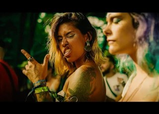  KiLLATK Hitech Revolution 2025 Full Set Movie