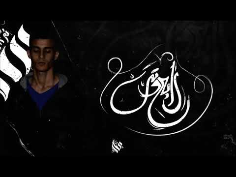 Ammar Hosney رابع وتر