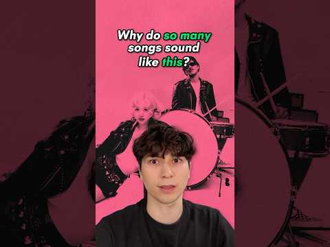 Does ROSÉ Bruno Mars APT Sound Familiar Rosé Brunomars Music Does ROSÉ Bruno Mars APT Sound Familiar Rosé Brunomars Music